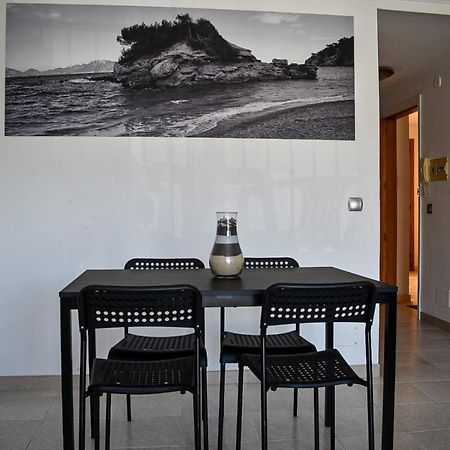 Nice Apartment In The Center Of Can Picafort Can Picafort  Zewnętrze zdjęcie